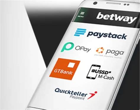 Betway Withdrawal Guide – Cashout Methods and Rules .